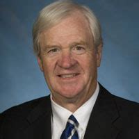 gerald gamble|gerald gamble real estate.